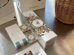 -MaisonJoseph家具买手店(滨江店)