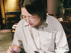 -同仁四季椰子鸡(海岸城天利店)