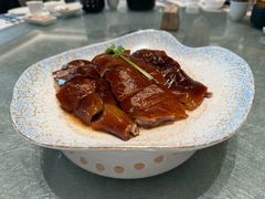 -丹桂轩(罗湖火车站店)