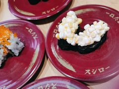 -寿司郎(北京路粤潮楼店)