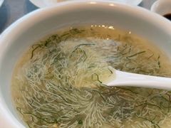 -扬州万怡酒店-中餐厅(文昌中路店)