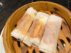 -五缘湾凯悦酒店·悦饗中餐厅