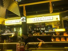-嘎嘎鸭脑壳(金沙店)