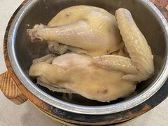 -婆婆家·湛江特色美食(福田振华路店)