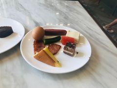 -深圳罗湖水贝IBC亚朵酒店