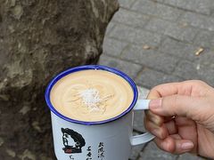 -The Drinkery (瑞金店)