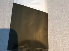 -梧桐