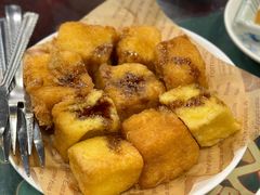-民信老铺(华盖路店)
