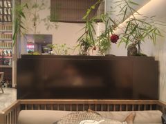 -俏立方·15年新楚菜