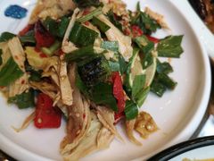 -福照楼汽锅鸡·云南菜(护国路店)