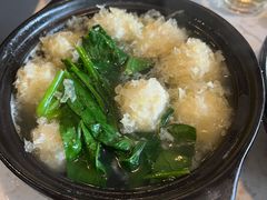 -阿龙酒煲(海宁新苑路店)