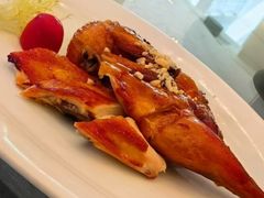 -亢龙太子酒轩·花园店
