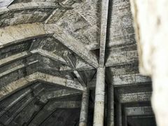 -南京市无想山景区