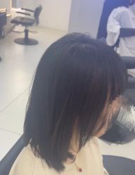 点击看大图 -Silk Heart R2uu