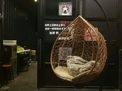 -炙忧烤肉屋(中国铁建广场店)