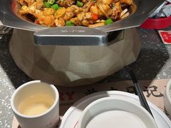 -蛙小侠(珠海华发商都店)