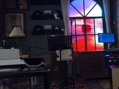 -同仁四季椰子鸡(无锡滨湖万象汇店)
