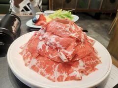 -滇铺子·云南特色菜·第九届野生菌美食节(曲靖万达店)