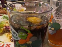 -Tubestation站点比萨(五道营店)