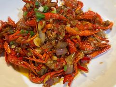 -圆圆家私房美食(民权路店)