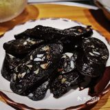 坐标：上海商城1楼，位置还是比较好找的