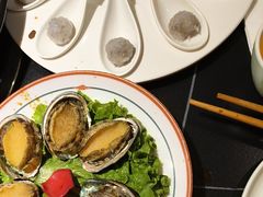 -宽坐火锅(万象城店)