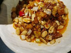 -麻六记(凤凰汇店)