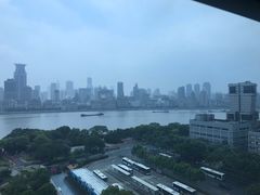 -上海小南国(正大店)