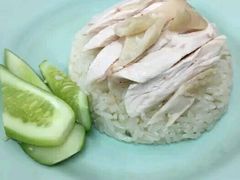 -红大哥水门鸡饭(總店)