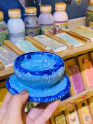 -今日陶艺(富力广场店)