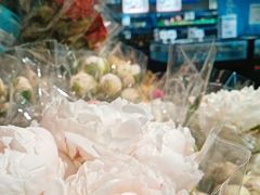 -盒马鲜生(双清路店)