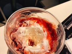 -麦当劳(龙之梦购物中心店)