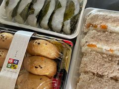 -师任堂韩式食品(总店)