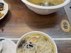 -福利来酒店(泺源大街店)