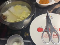 -欢乐牧场(T12店)