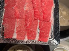 -大头椰·椰子鸡火锅(南宁万象城店)