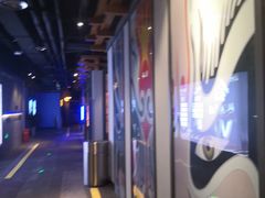 -万达影城(城中城广场IMAX店)