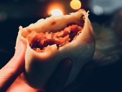 -郑家包子牛肉拉面(尚勤路店)