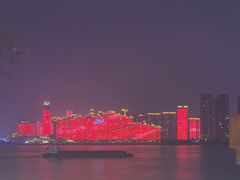 -不二·民谣音乐餐吧(长沙店)