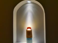 -禧瑞 ·丝浴主题·水疗·spa(中山公园店)