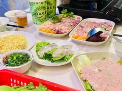 -小煵记·打边炉(西丽文光店)