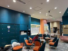 -海马体照相馆(新南凯德广场店)