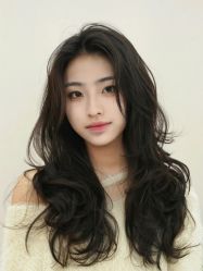 -丽时 Hair Salon