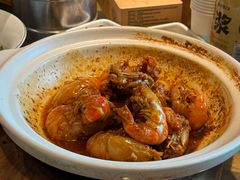 -湖南老灶台·农业餐饮(龙胜店)