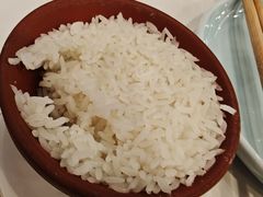 -攸州小镇家湘菜(小米科技园店)