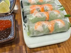 -Hoang Yen Vietnamese Cuisine