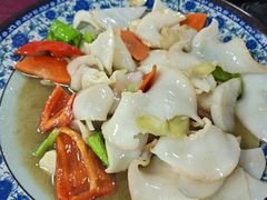 -阿水杠面(漳港店)