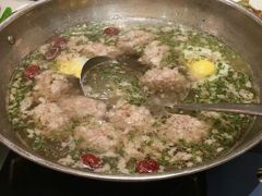 android_upload_pic-国味壹号·精品湘菜·宴请佳选(新天地店)