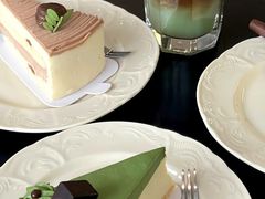 -RT Coffee 放空咖啡
