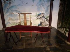 -苏州独墅湖书香世家酒店